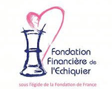 Fondation Financière de l’Échiquier