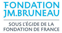 La Fondation JM.BRUNEAU