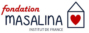Fondation MASALINA