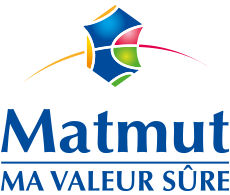 Fondation MATMUT